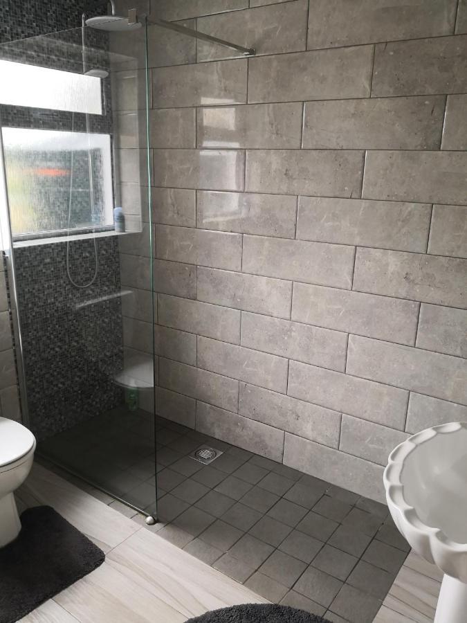 Tranquil Unit Close To Kells Kilkenny Eksteriør bilde